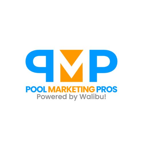 poolmarketingpros